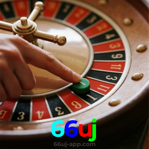 66uj：Jogue no cassino online com apostas em futebol e ganhe grandes prêmios!