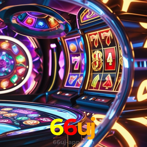 66uj：O melhor cassino para você jogar poker e fazer apostas no futebol online!
