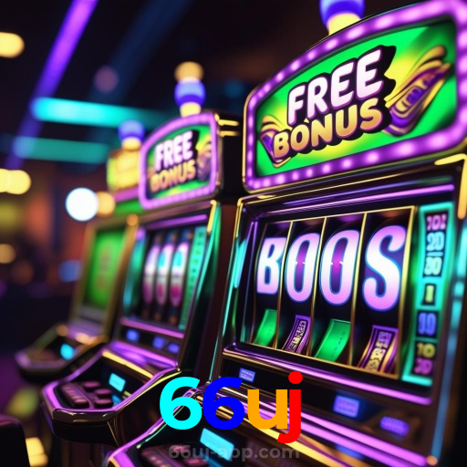 66uj：A emoção do blackjack te espera! Aposte e vença agora!