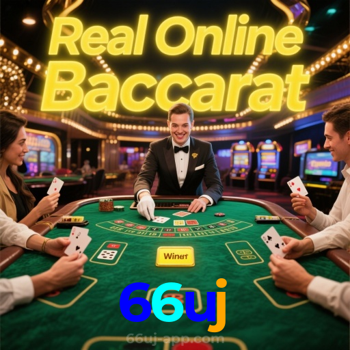 66uj：Jogue poker e conquiste a vitória nas cartas!