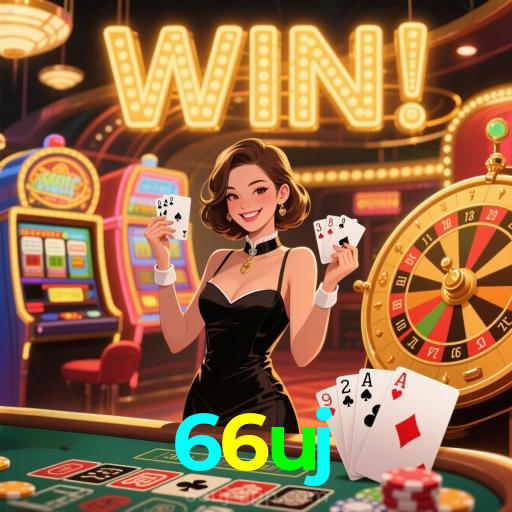 66uj:A sorte está no seu lado nas nossas roletas! Aposte agora!