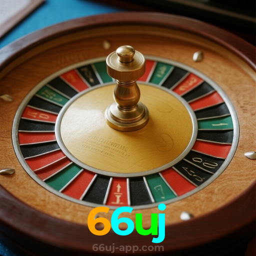 66uj:Aposte no futebol, jogue poker e conquiste vitórias épicas!
