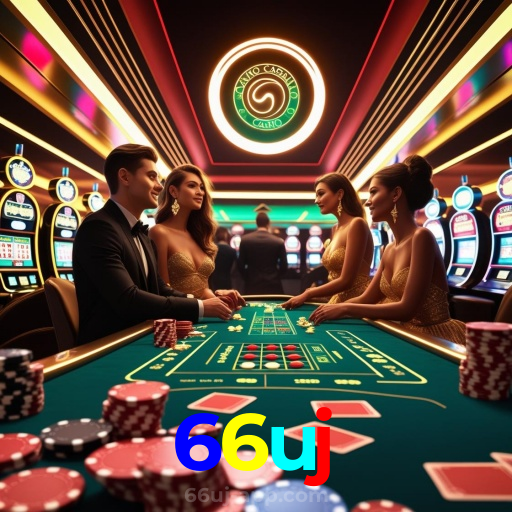 66uj：Jogue futebol online e sinta a adrenalina de ganhar!