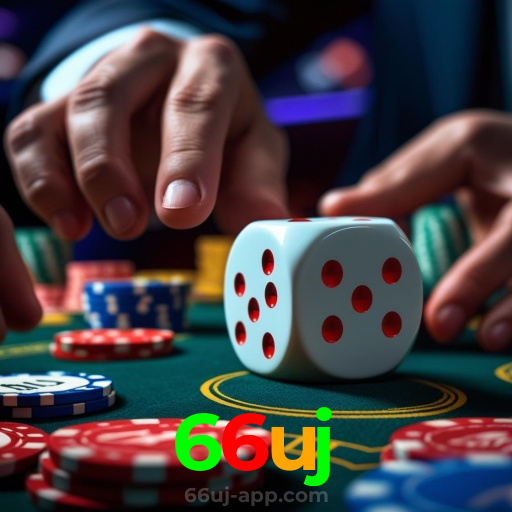 66uj:As melhores slots para você! Aposte e ganhe agora!
