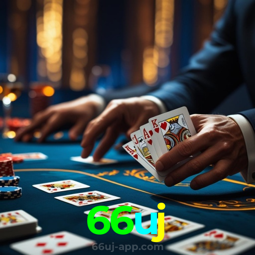 66uj：O cassino online mais confiável, com poker, roleta e futebol online!