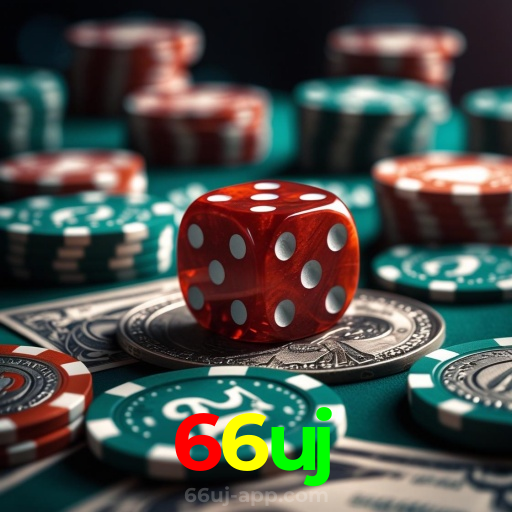 66uj:Aposte no futebol e jogue os melhores jogos de cassino para grandes vitórias!