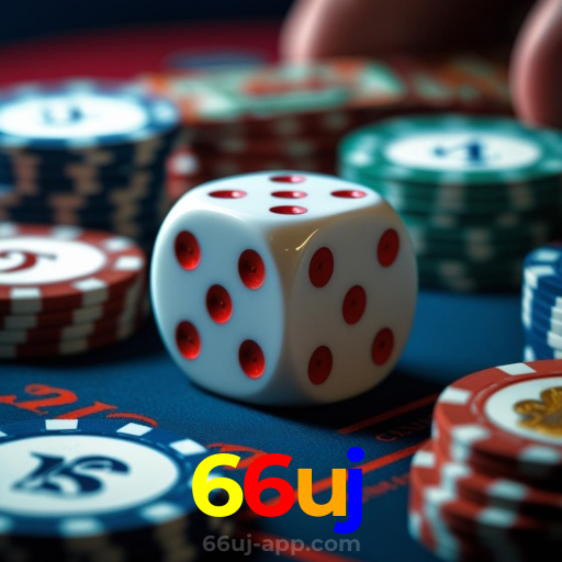 66uj：Jogue roleta, aposte no futebol e conquiste prêmios épicos!