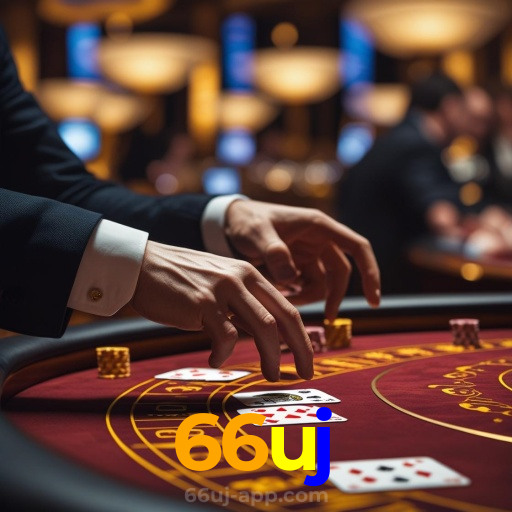 66uj：Aposte no futebol e jogue os jogos mais emocionantes como blackjack e poker!