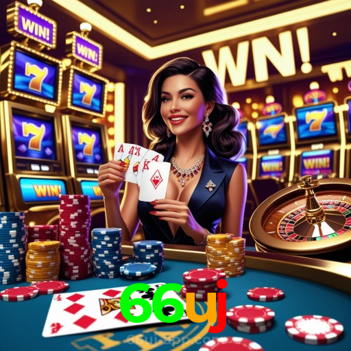 66uj:A sorte te espera com apostas no futebol e os melhores jogos de cassino!