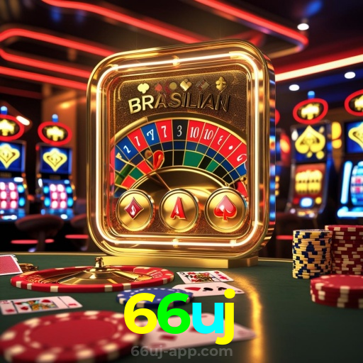 66uj:Jogue no nosso cassino e prove sua habilidade nas cartas de poker!