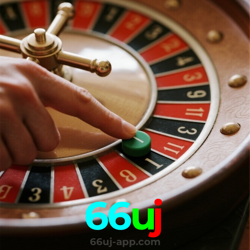 66uj：Aposte no futebol online e experimente o que é vencer com emoção!