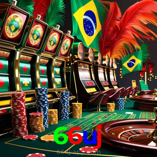 66uj：Aposte no futebol online e sinta a emoção de marcar seu prêmio!