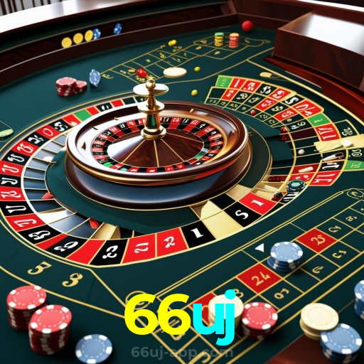 66uj:Em nosso cassino online, a sorte está ao seu lado! Aposte agora!