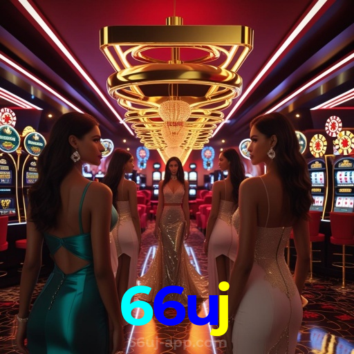 66uj:Aposte no futebol e jogue slots para ganhar em grande estilo!