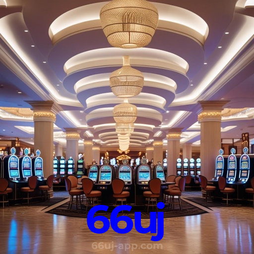 66uj:Jogue blackjack e aposte no futebol online com segurança!