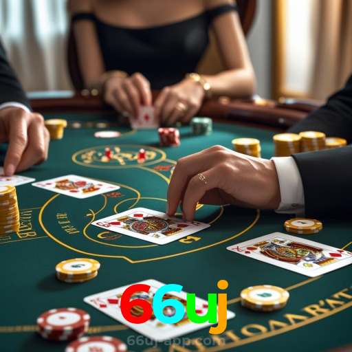 66uj:Ganhe no futebol e nos melhores jogos de cassino como poker e blackjack!