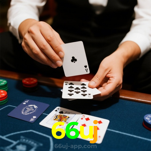 66uj：A sorte te espera no cassino online com apostas no futebol e roleta!