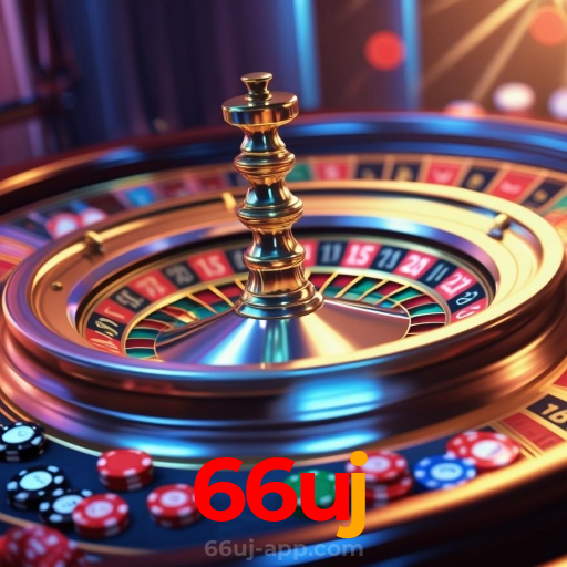 66uj：O melhor cassino online para apostas esportivas e jogos como blackjack!