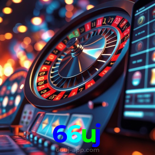 66uj：Jogue poker, aposte no futebol e conquiste prêmios incríveis no cassino!