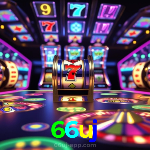 66uj:Jogue poker, aposte no futebol e ganhe prêmios incríveis no cassino!