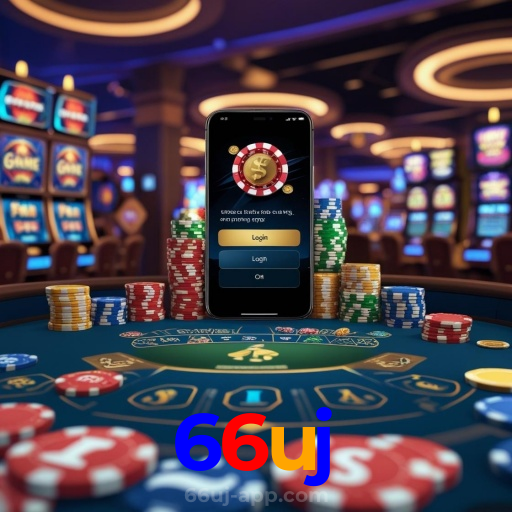 66uj:Divirta-se com slots e apostas ao vivo em futebol no nosso cassino online!