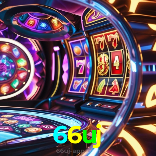 66uj：Jogue blackjack e conquiste a vitória no cassino online!
