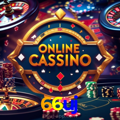 66uj:Jogue futebol online e aposte nos maiores campeões!