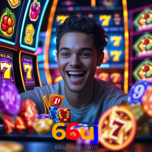 66uj：O melhor cassino para apostar no futebol e ganhar em jogos de cassino!