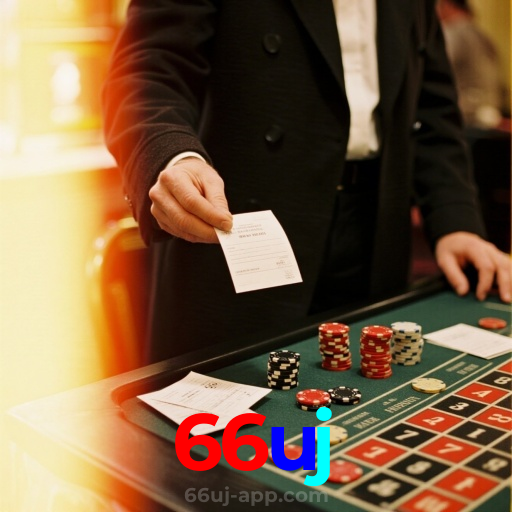 66uj:Apostas emocionantes no futebol e os melhores jogos de cassino!