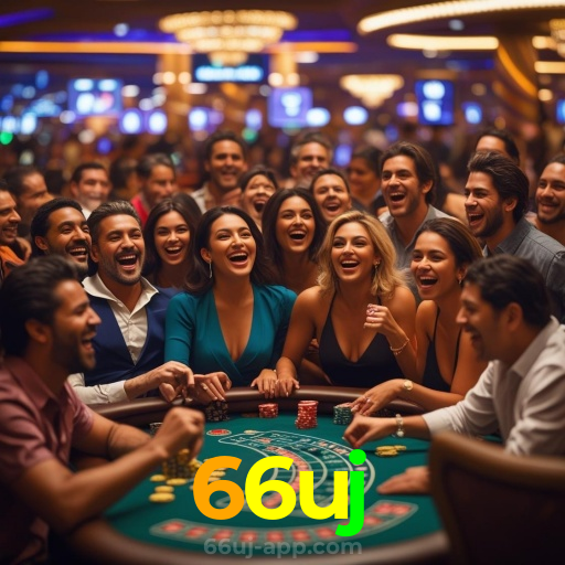66uj:Apostas em futebol e os melhores jogos de cassino para você ganhar!