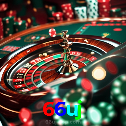 66uj：Jogue poker, roleta e aposte no futebol online com segurança!