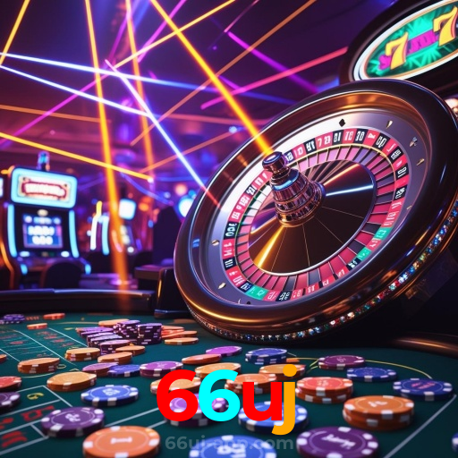 66uj:As melhores slots e jackpots estão esperando por você! Jogue agora!