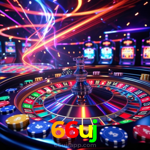 66uj：Jogue poker online e mostre suas habilidades nas cartas!