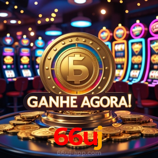 66uj:Desafie a roleta e ganhe prêmios incríveis no nosso cassino!