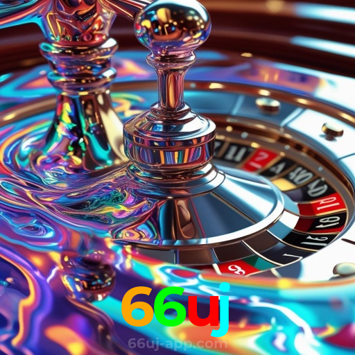 66uj:O melhor cassino online está aqui! Jogue nas slots e ganhe!