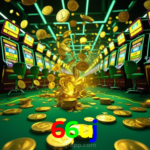 66uj：O futebol digital te espera! Aposte e sinta a emoção de ganhar!