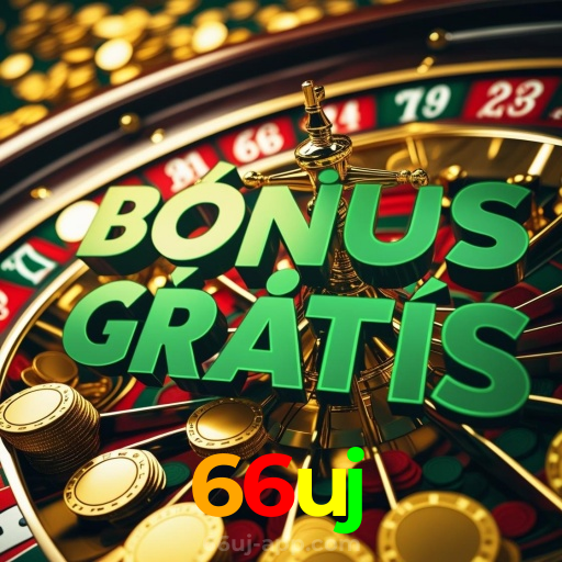 66uj：Jogue agora e desafie a sorte em nosso cassino online!