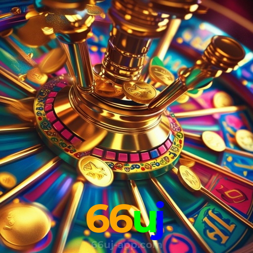 66uj:Vença no futebol e nos melhores jogos de cassino online, como poker e roleta!