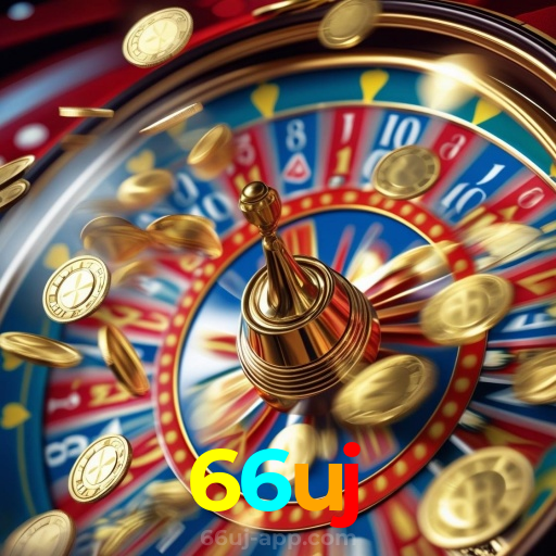 66uj:O cassino online oferece grandes prêmios! Aposte e ganhe agora!