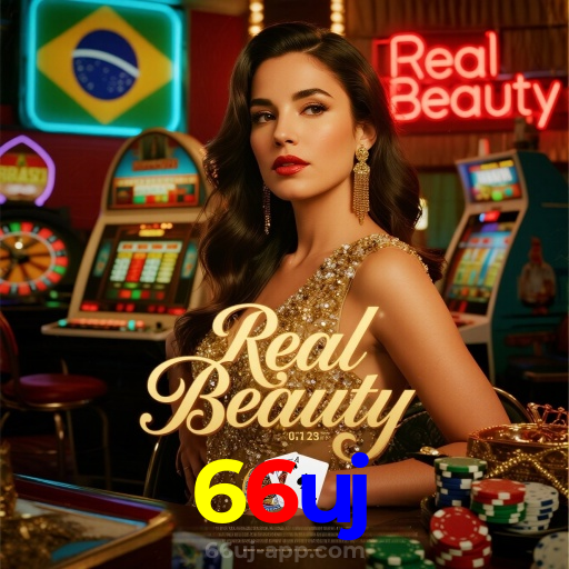 66uj：Aposte no seu time e ganhe prêmios incríveis com poker e roleta!