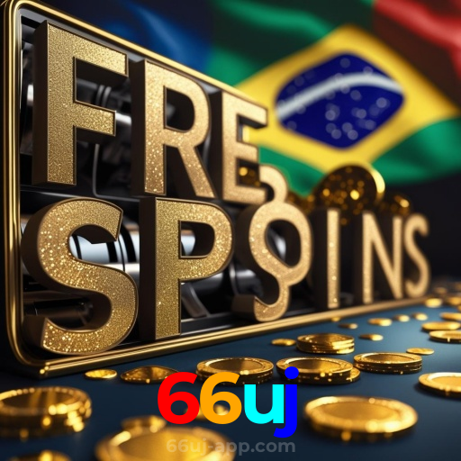 66uj:Aposte no futebol e jogue as melhores slots para grandes vitórias!