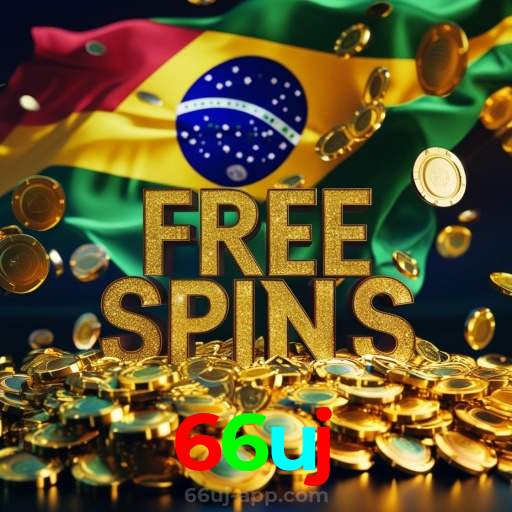 66uj：O cassino online ideal para quem ama futebol e jogos de cassino!