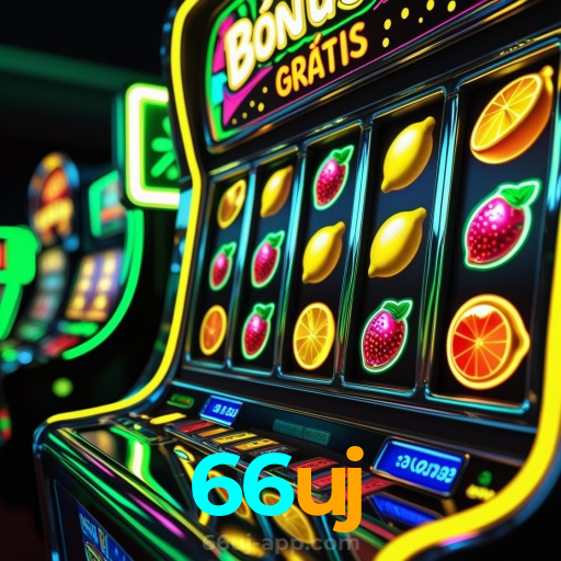 66uj：Vire um mestre do Blackjack e conquiste sua vitória!