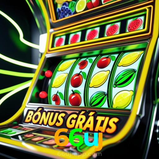 66uj:Vença no futebol digital! Aposte nos melhores jogos e conquiste grandes vitórias!