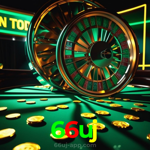 66uj：Jogue poker e prove que você é o verdadeiro campeão das cartas!