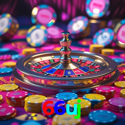 66uj:Jogue futebol online e conquiste vitórias ao estilo campeão!