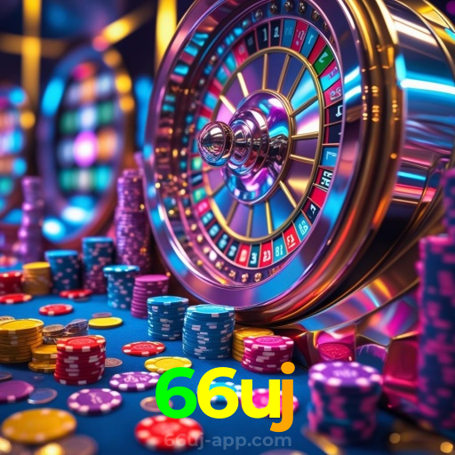 66uj：Jogue os melhores jogos de cassino como blackjack e roleta, e aposte no futebol!