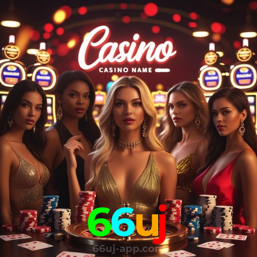 66uj：Aposte no futebol e ganhe em jogos como roleta e blackjack online!