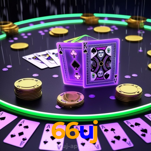 66uj:As melhores oportunidades estão aqui! Aposte nas slots e ganhe prêmios fantásticos!