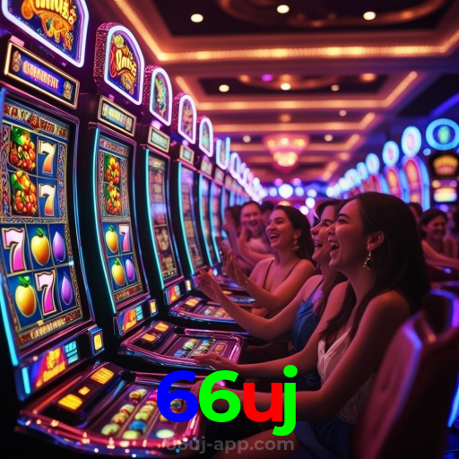 66uj：Jogue blackjack e conquiste vitórias épicas no nosso cassino online!